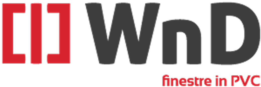 WnD-logo
