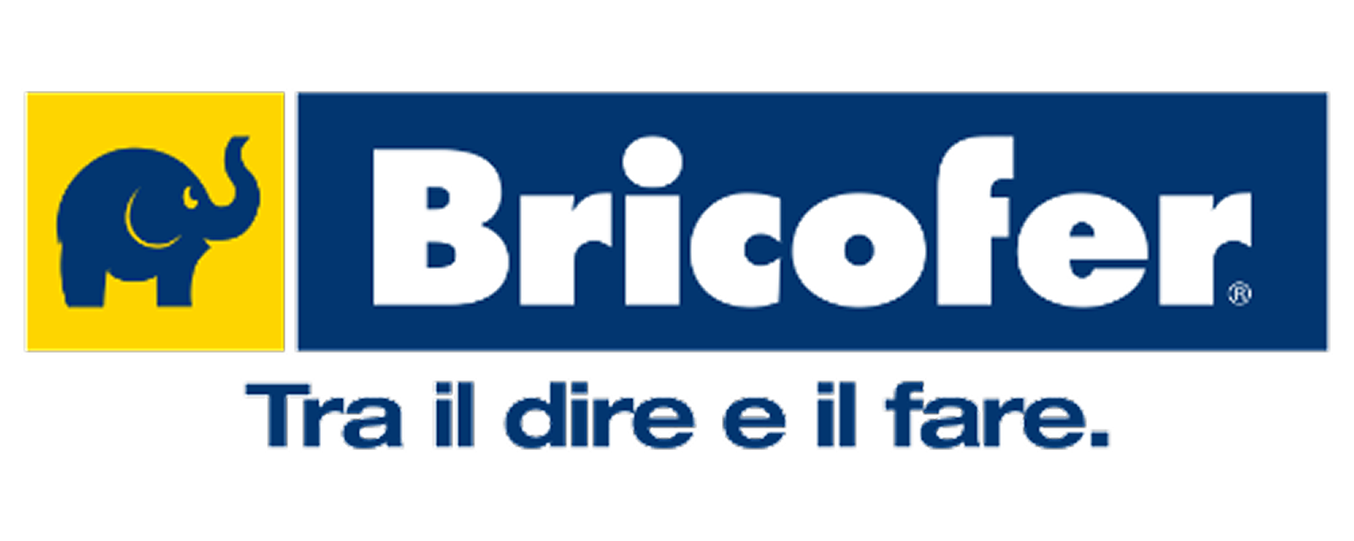 bricofer-th-02