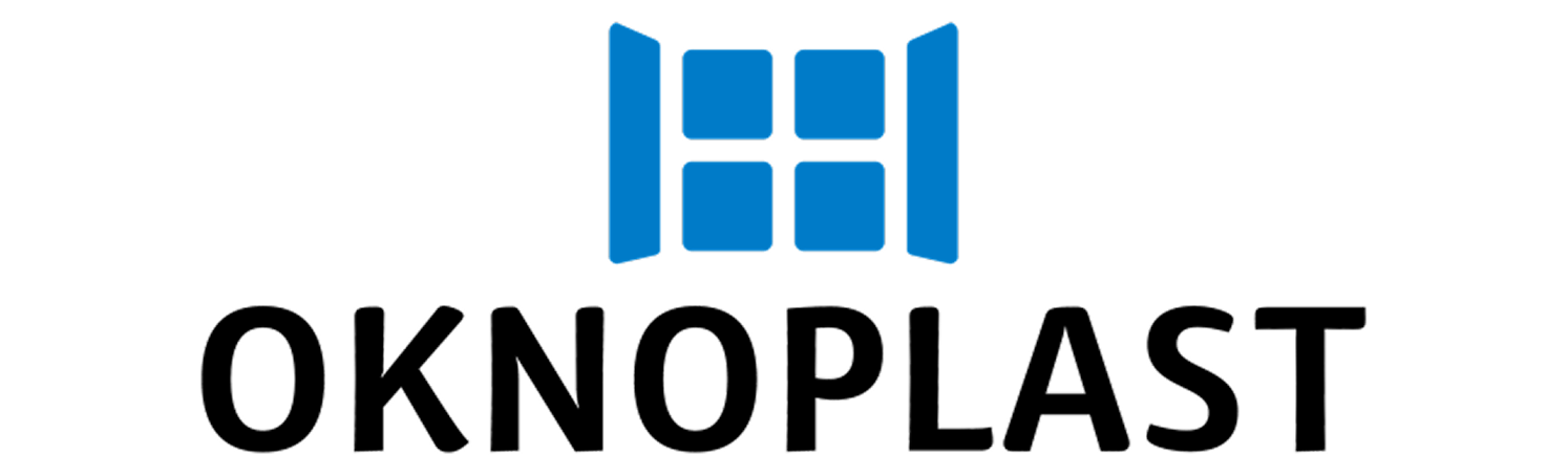oknoplast_1_1641e6c716_9